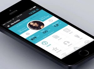 Convert Your Website Into The Android Iphone Apps Freely Publish On Google Play