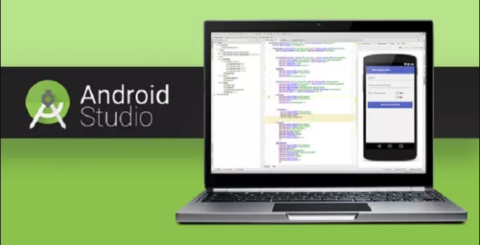 Develop You Android And IOS Phone Apps