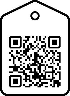 UNLIMITED Wifi - QR Pay