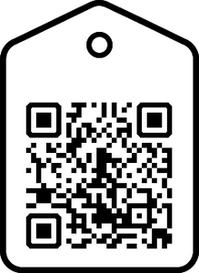 UNLIMITED Wifi - QR Pay